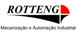Rotteng Logo