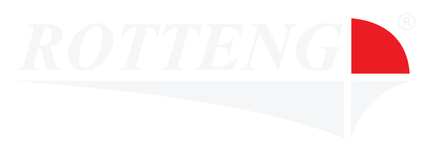 Logo-Rotteng-PNG-1