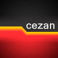 Cezan Embalagens